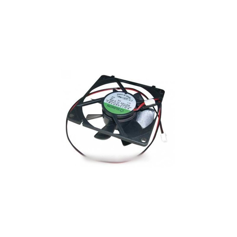 ventilateur table induction