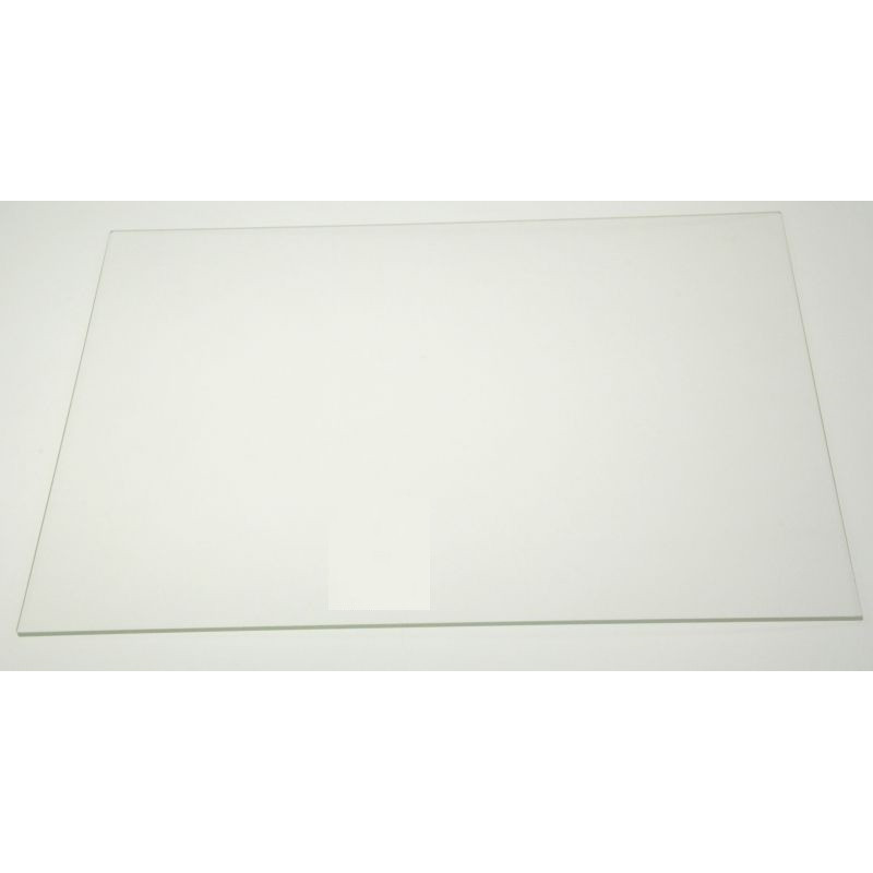 VITRE INTERIEURE DE PORTE POUR FOUR AEG