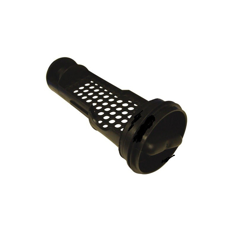 FILTRE POUR LAVE LINGE ESSENTIEL B