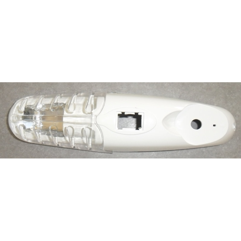 boitier thermostat pour réfrigérateur FAGOR