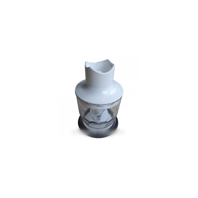 bol hc5000/6000 complet 350ml