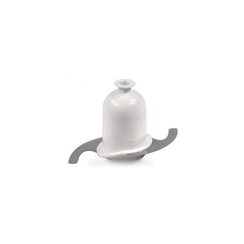couteau