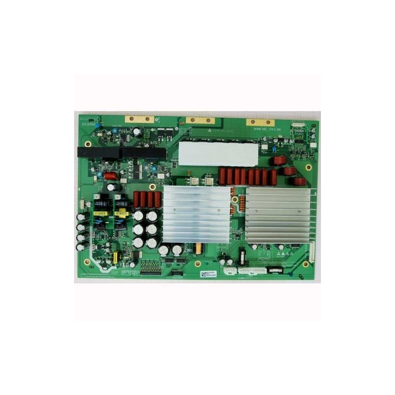 PLATINE POUR TV LG