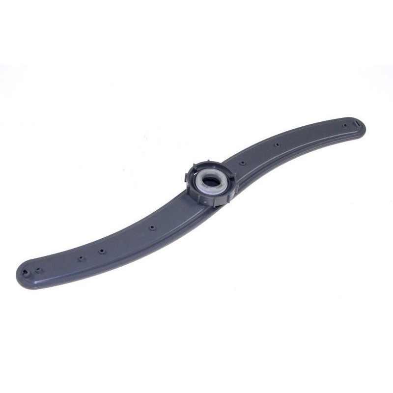 bras de lavage superieur avec ecrou pour lave vaisselle COLDIS