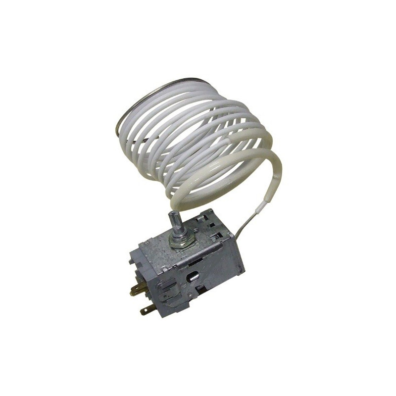 THERMOSTAT POUR REFRIGERATEUR LIEBHERR