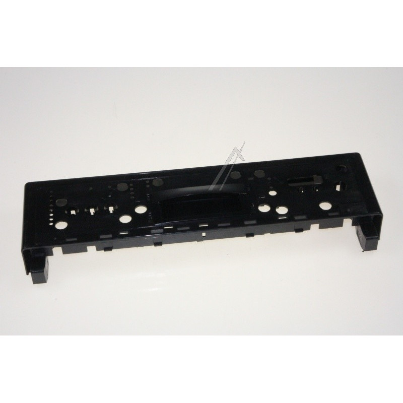 bandeau pour lave vaisselle DE DIETRICH