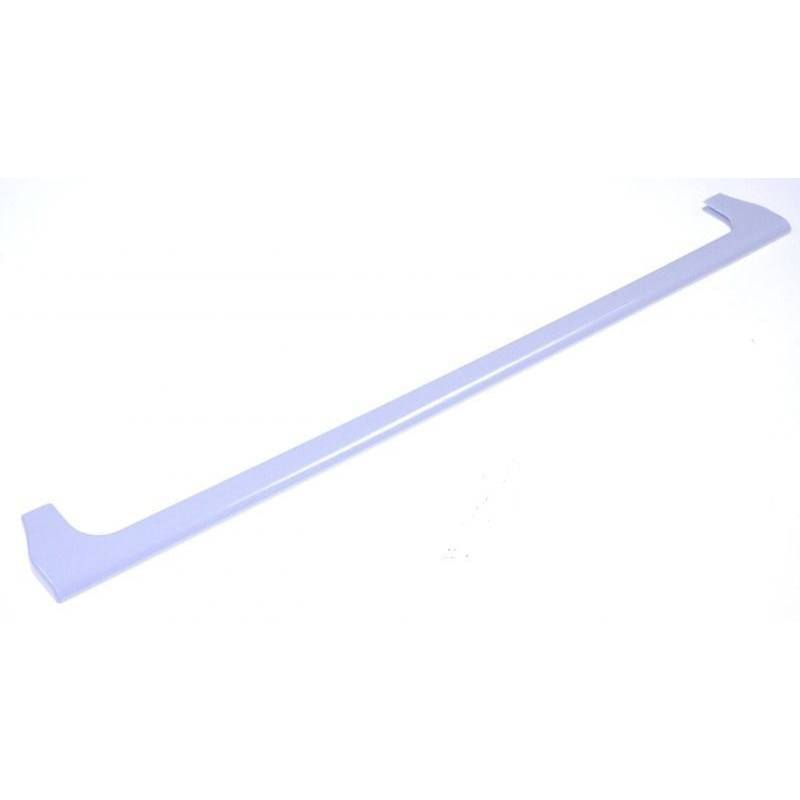 PROFIL ANTERIEU /60CM/ARC P1/BNF POUR REFIGERATEUR BEKO