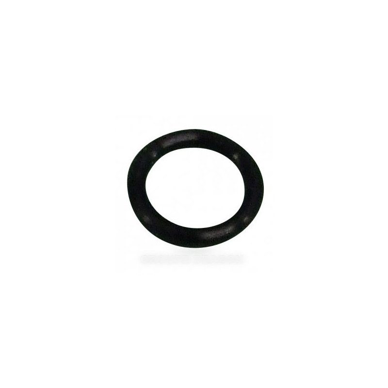 joint o-ring