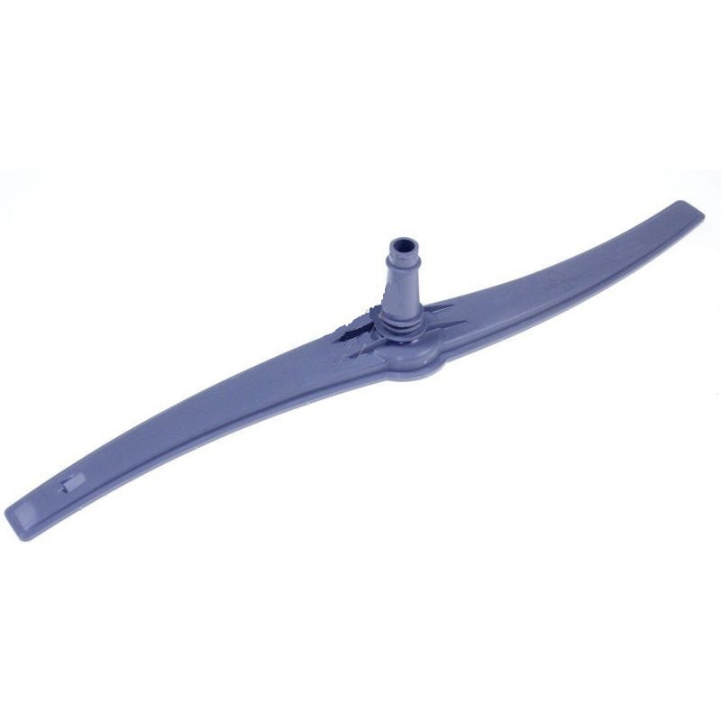 BRAS INFERIEUR POUR LAVE VAISSELLE BOSCH