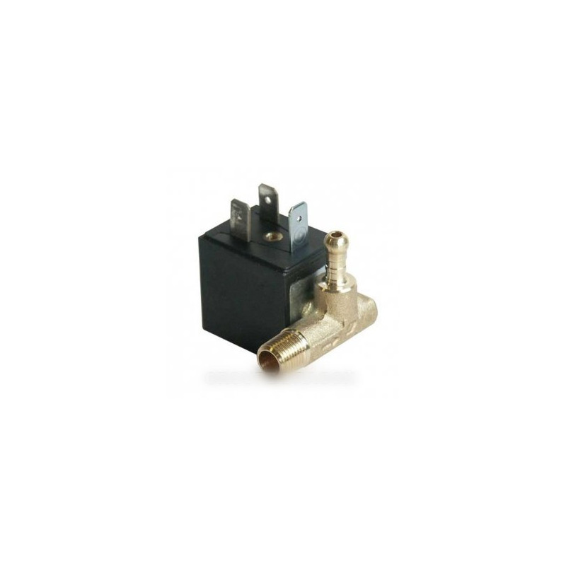 electrovanne rc036a