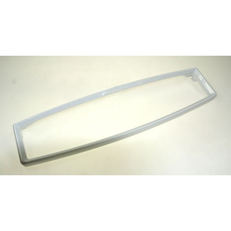 ARCEAU BALCONNET POUR REFRIGERATEUR VEDETTE