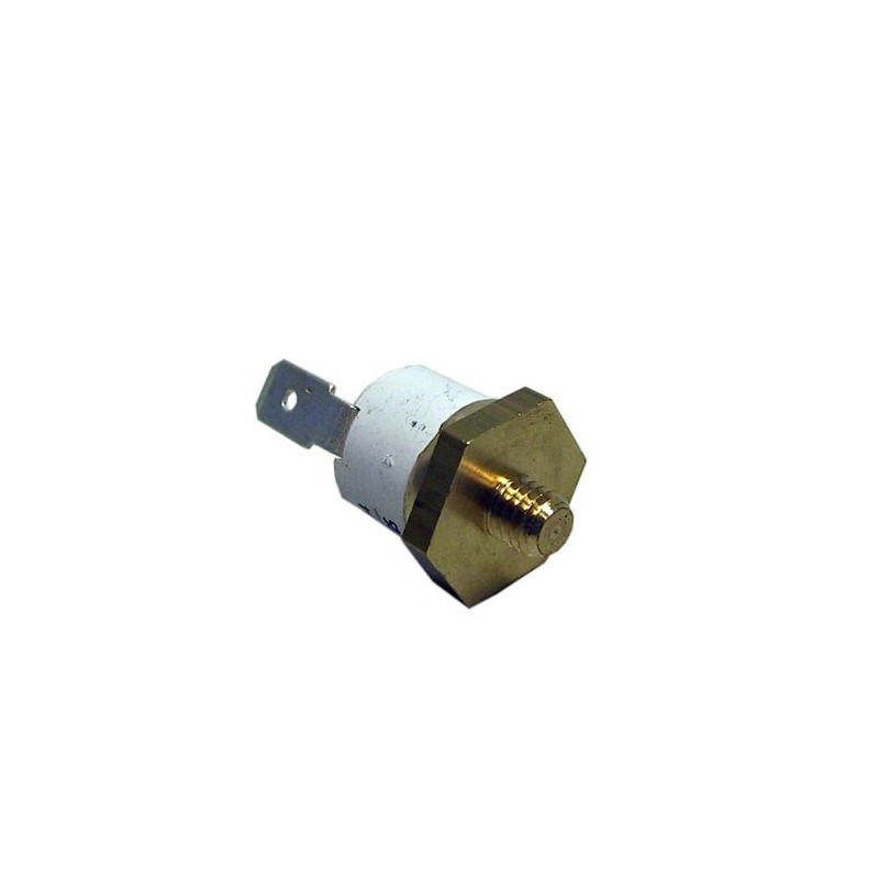 THERMOSTAT DE CUVE POUIR LAVE VAISSELLE AEG