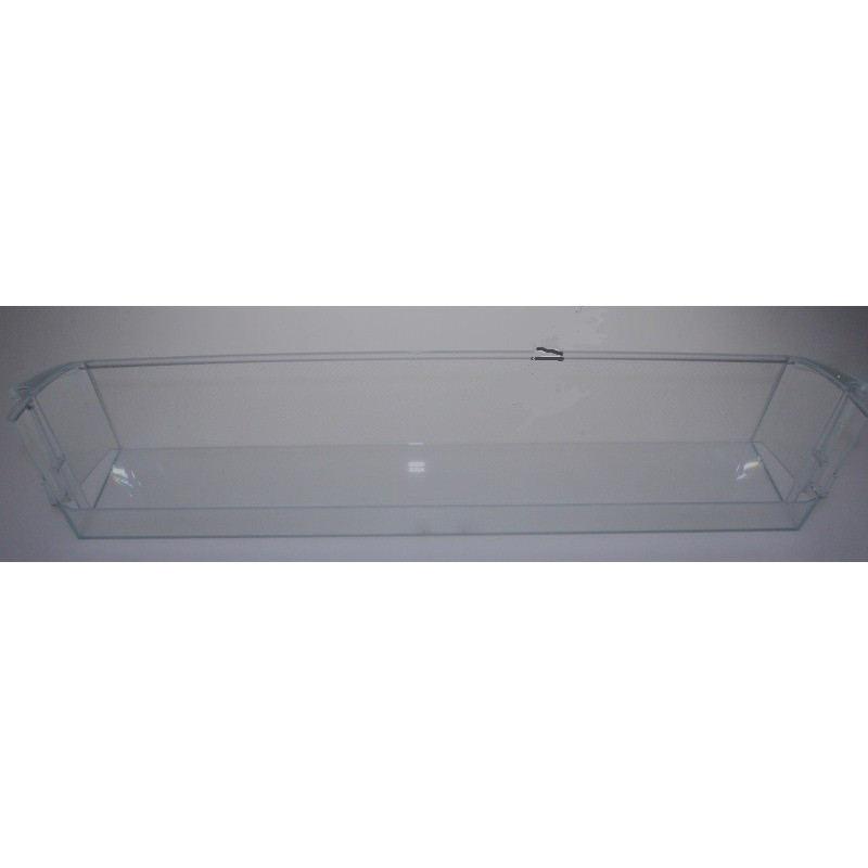 BALCONNET BOUTEILLES POUR REFRIGERATEUR LIEBHERR