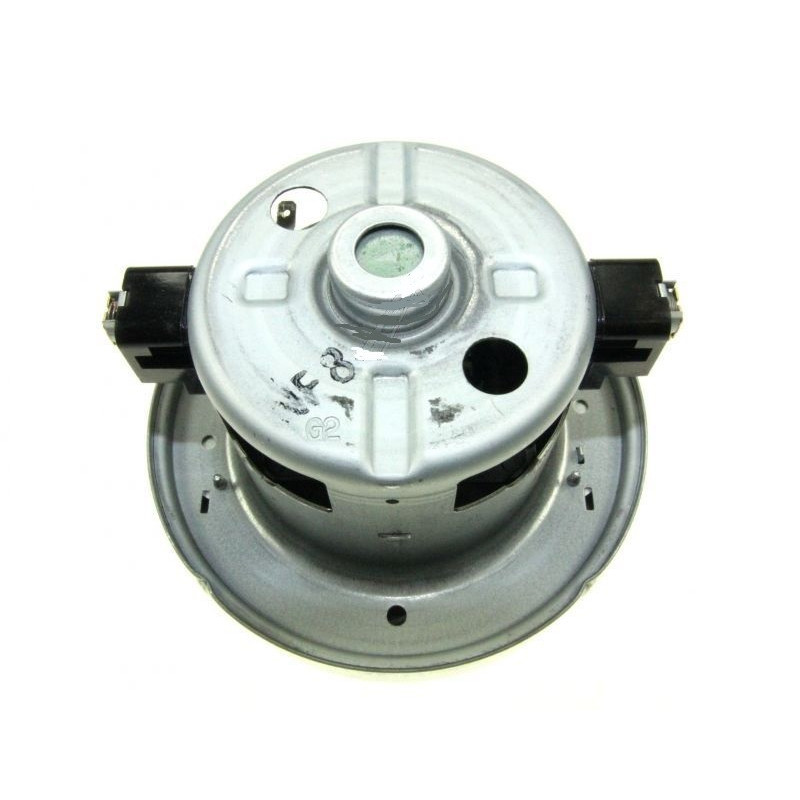 MOTEUR POUR ASPIRATEUR SAMSUNG