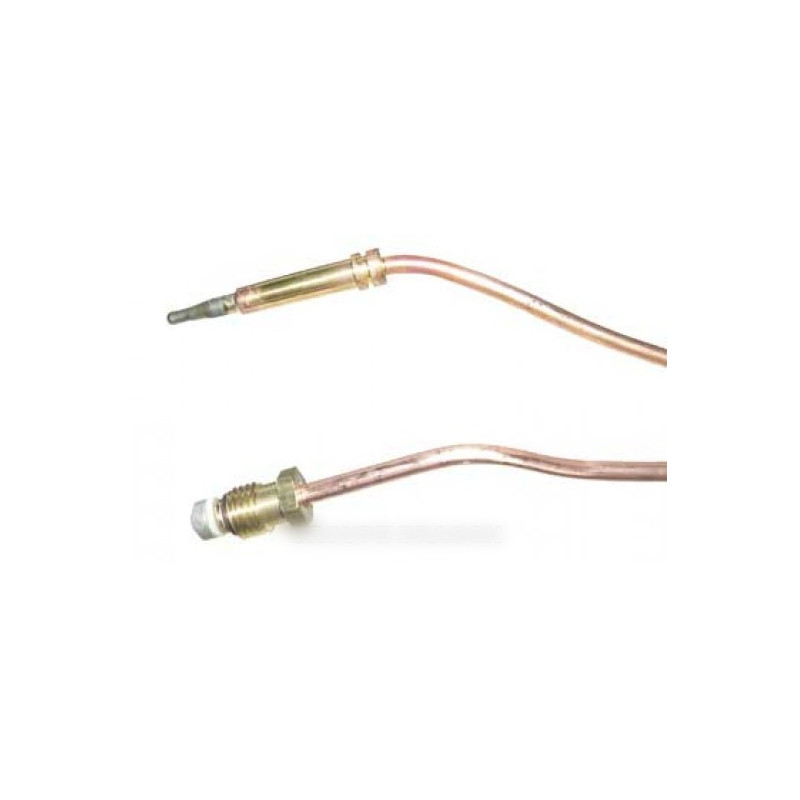 thermocouple lg600