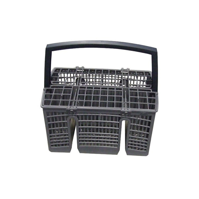 PANIER POUR LAVE VAISSELLE BOSCH B/S/H