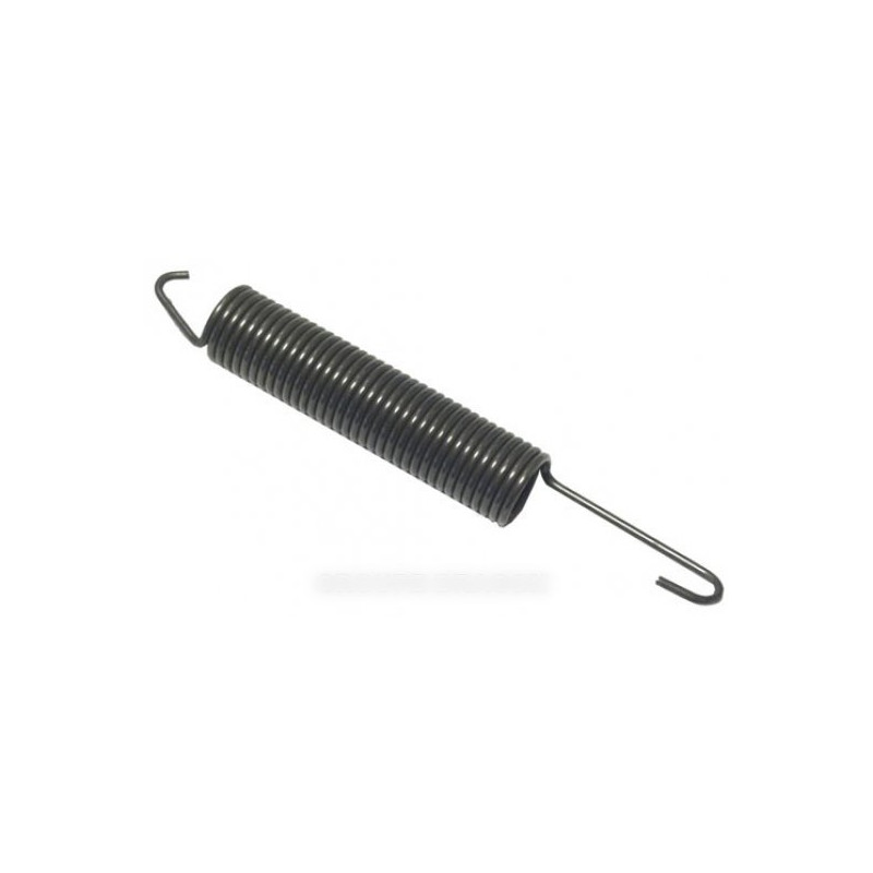 ressort de charniere de porte
