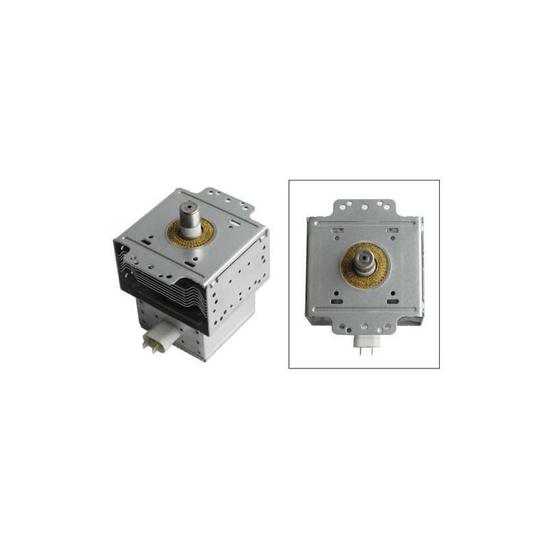 magnetron 2m247j 1000 w universel pour micro ondes CONSTRUCTEURS DIVERS