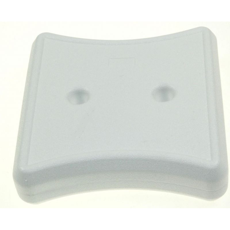 ACCU FRIGORIFIQUE 175MMX180MM POUR TOUS CONGELATEUR