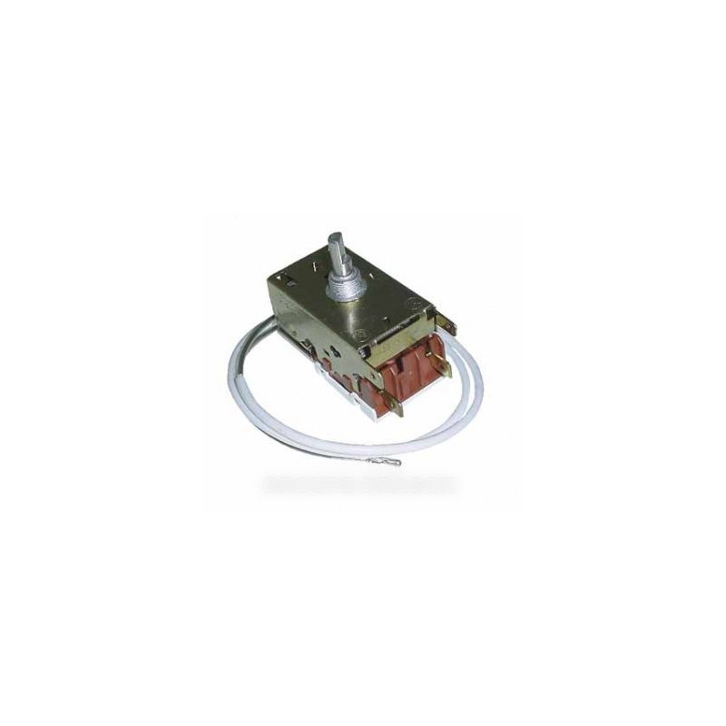 thermostat k59 l4121