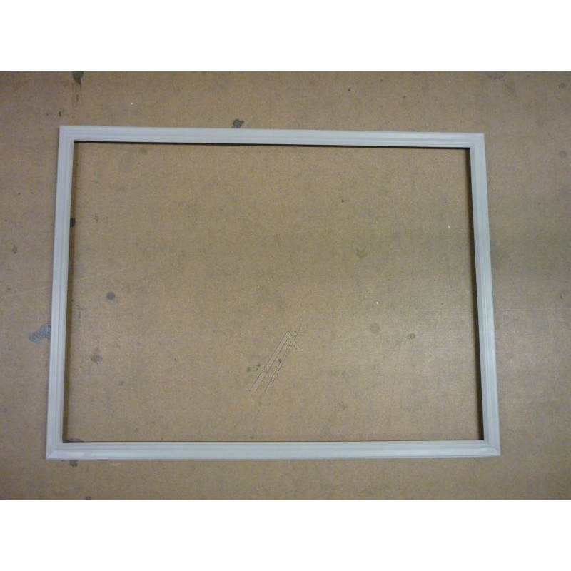 JOINT MAGNETIQUE POUR CONGELATEUR.