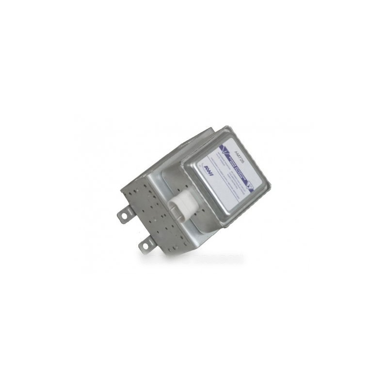 magnetron 2m247j 1000 w universel