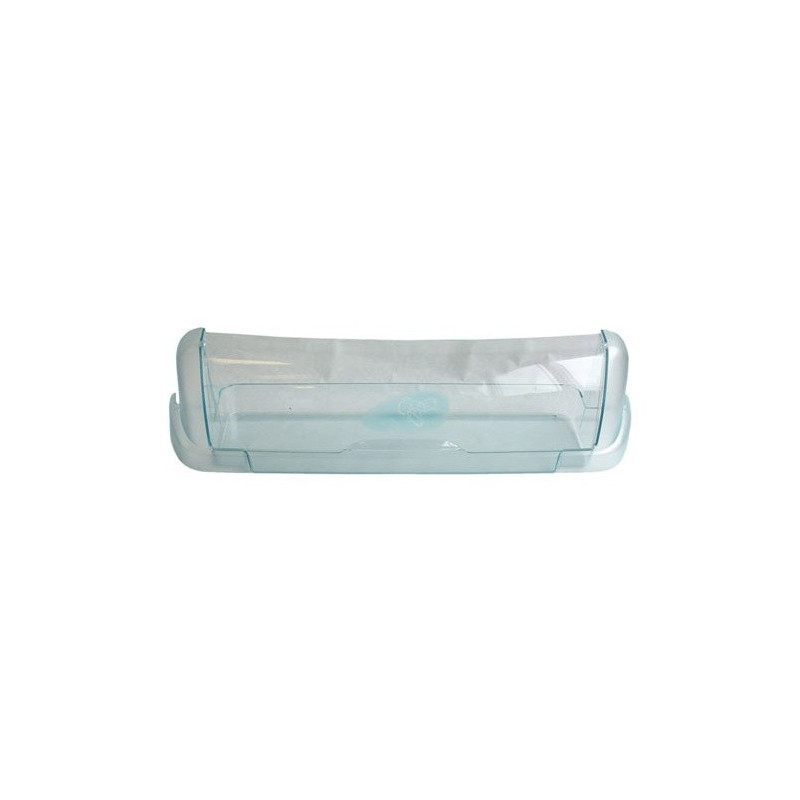 BALCONNET BEURRIER COMPLET POUR REFRIGERATEUR ARTHUR MARTIN