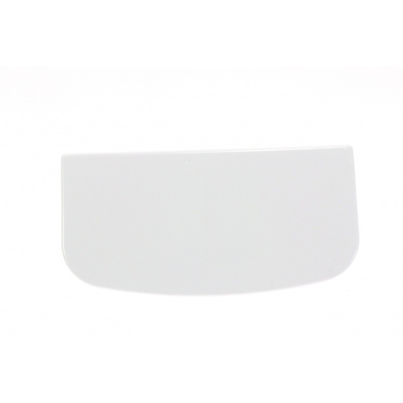 POIGNEE PORTE FREEZER  POUR REFRIGERATEUR BLUE SKY