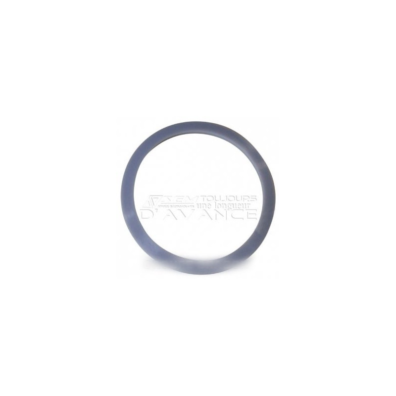 joint filtre t8/t12