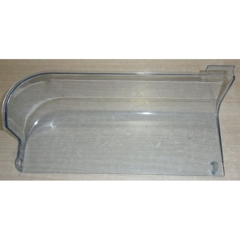 balconnet supérieur pour réfrigérateur FAGOR