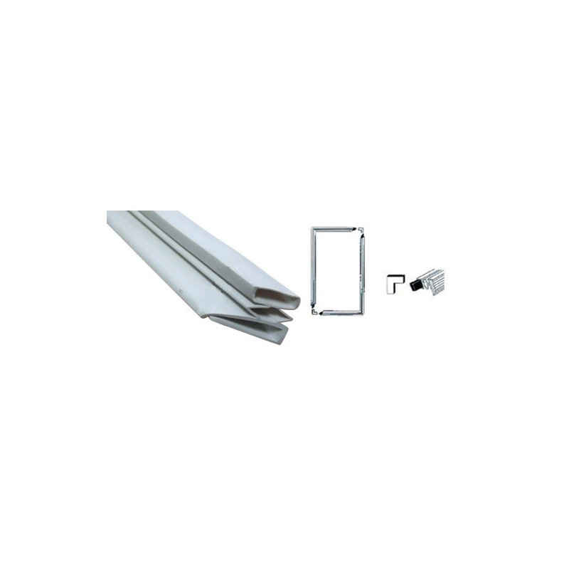 Sitemapcdatahttpshauscellcare1comjoint Refrigerateur Universel
