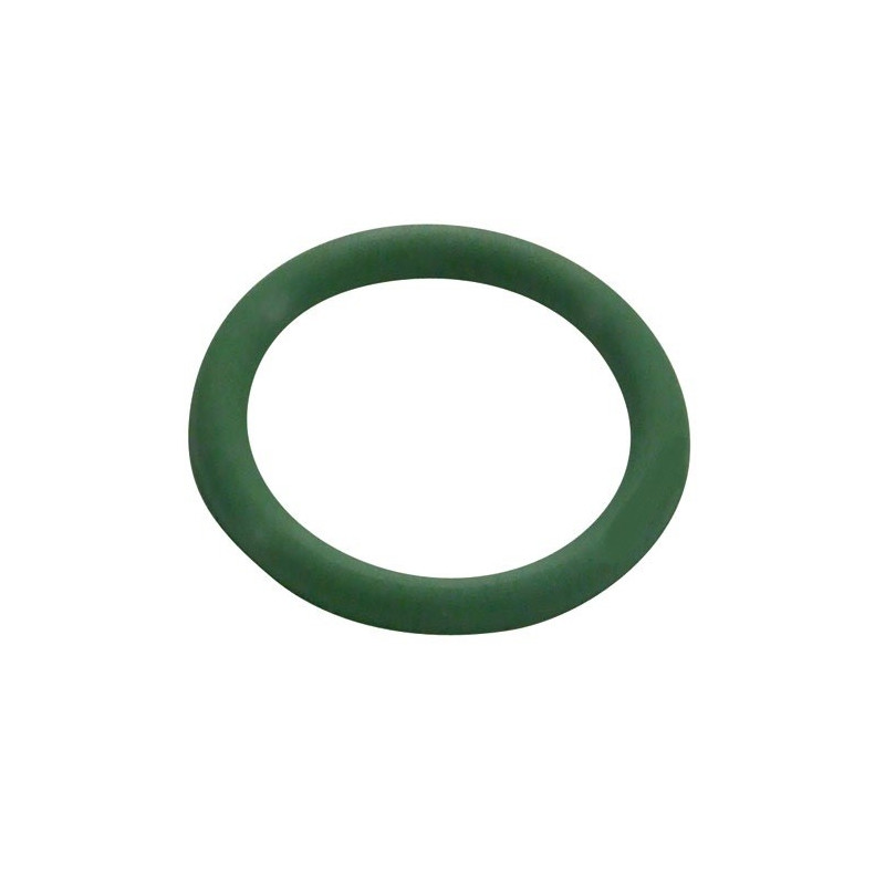 joint de bouchon de reservoir POUR CENTRALE VAPEUR PHILIPS