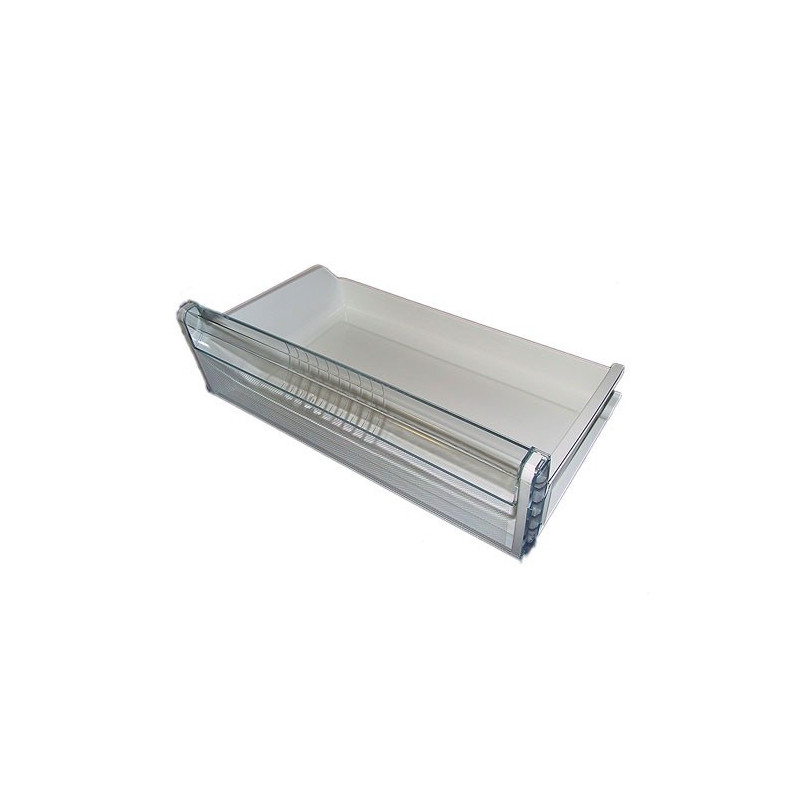 BAC A PRODUITS CONGELES POUR REFREGIRATEUR CONGELATEUR BOSCH