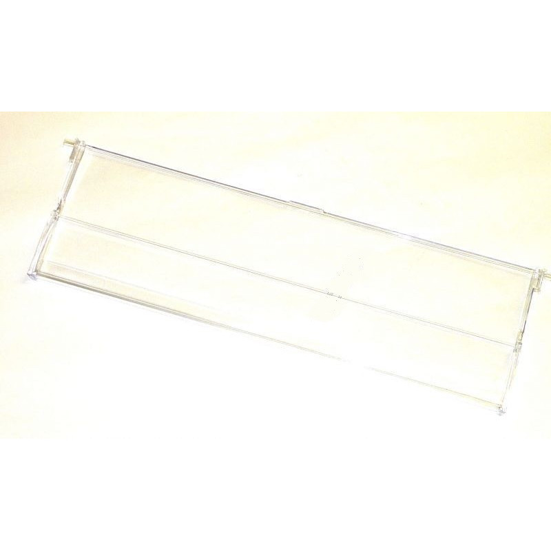 FLAP FREEZER,HIGHLY TRANSPARENT POUR CONGELATEUR WHIRLPOOL