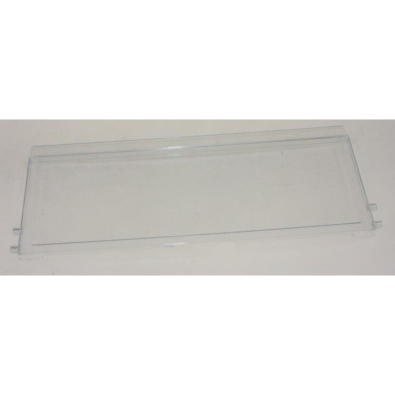 PORTE RC FREEZER POUR REFRIGERATEUR FAR