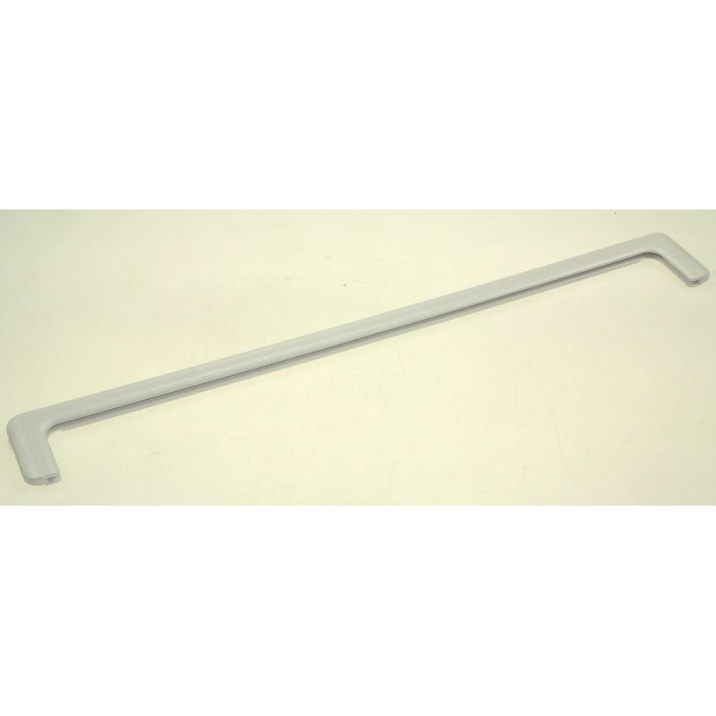 TRINGLE SUPPORT POUR REFRIGERATEUR MIELE