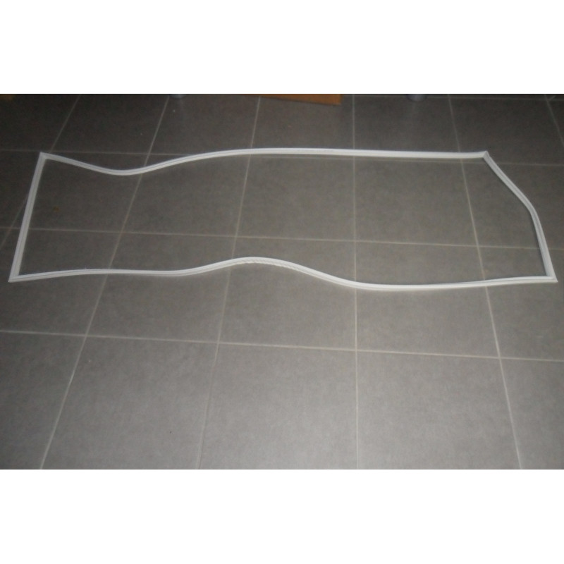 JOINT DE PORTE REFRIGERATEUR MAGNETIQUE POUR REFRIGERATEUR BOSCH SIEMENS