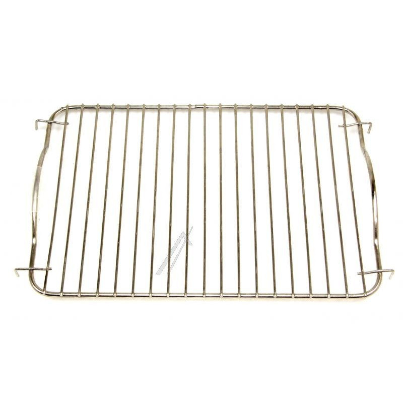 GRILLE  POUR BARBECUE LAGRANGE