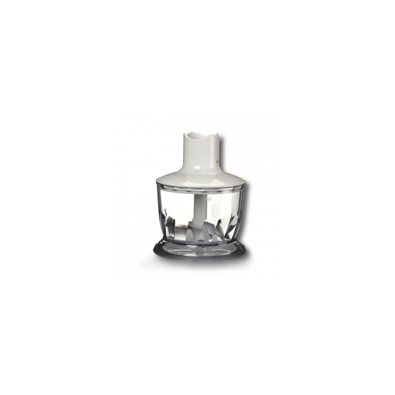 ca 5000 complet (recip-500ml)