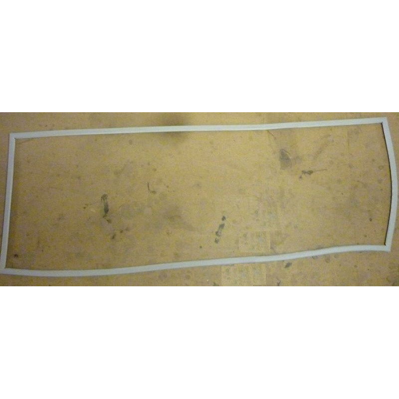 JOINT DE PORTE pour congélateur ARISTON