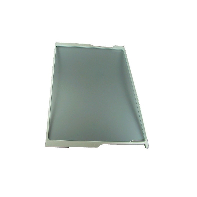 VITRE COMPLETE POUR REFRIGERATEUR BOSCH