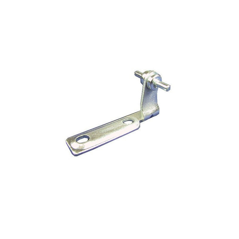 CHARNIERE DE PORTE POUR REFRIGERATEUR FAR