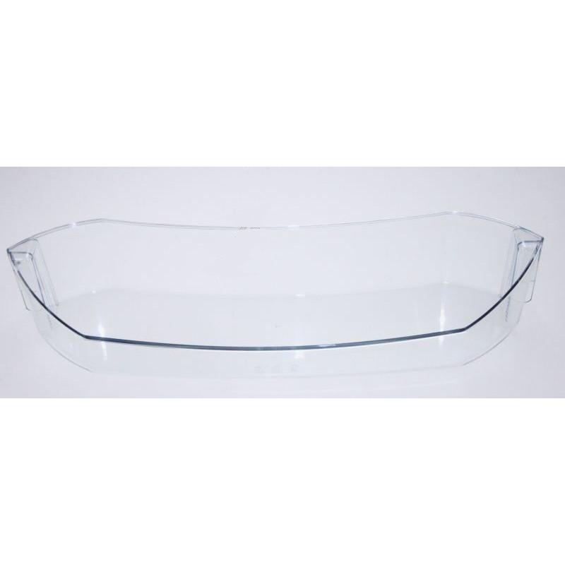 BALCONET PORTE BOUTEILLE POUR REFRIGERATEUR HTS2967F