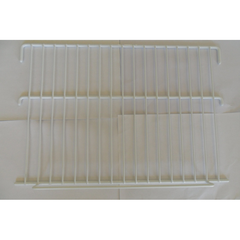 CLAYETTE FIL POUR REFRIGERATEUR BEKO