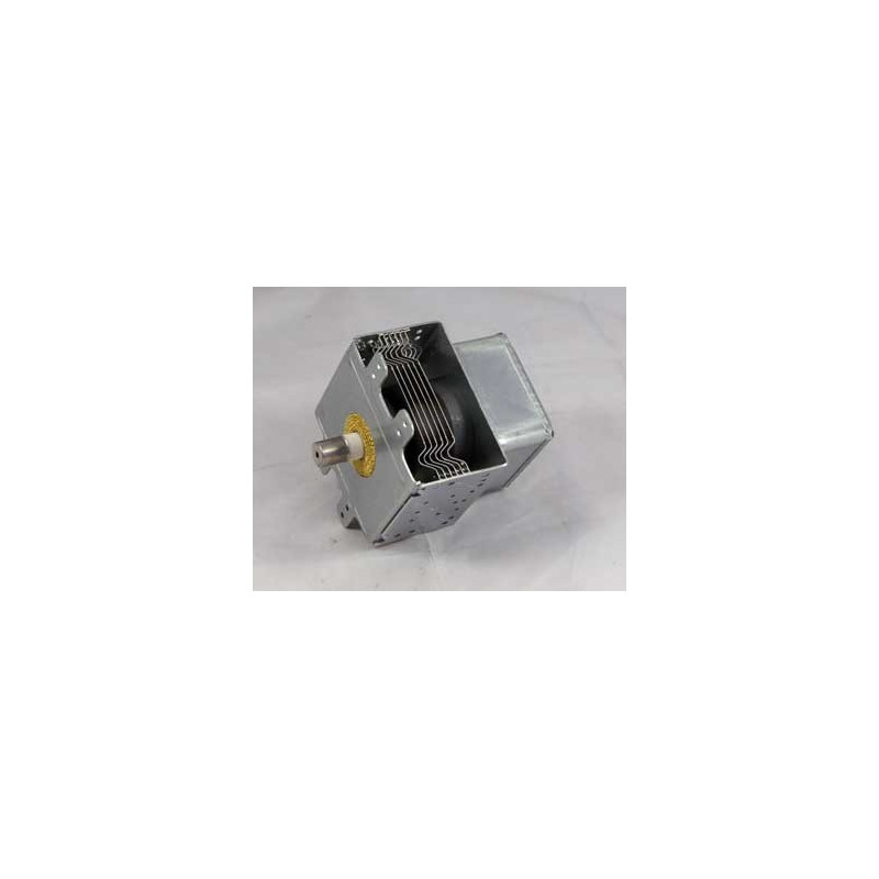 MAGNETRON POUR MICRO ONDE WHIRLPOOL