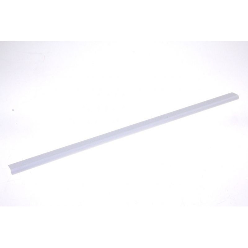 ENJOLIVEUR CLAYETTE 524MM BL POUR REFRIGERATEUR PROLINE
