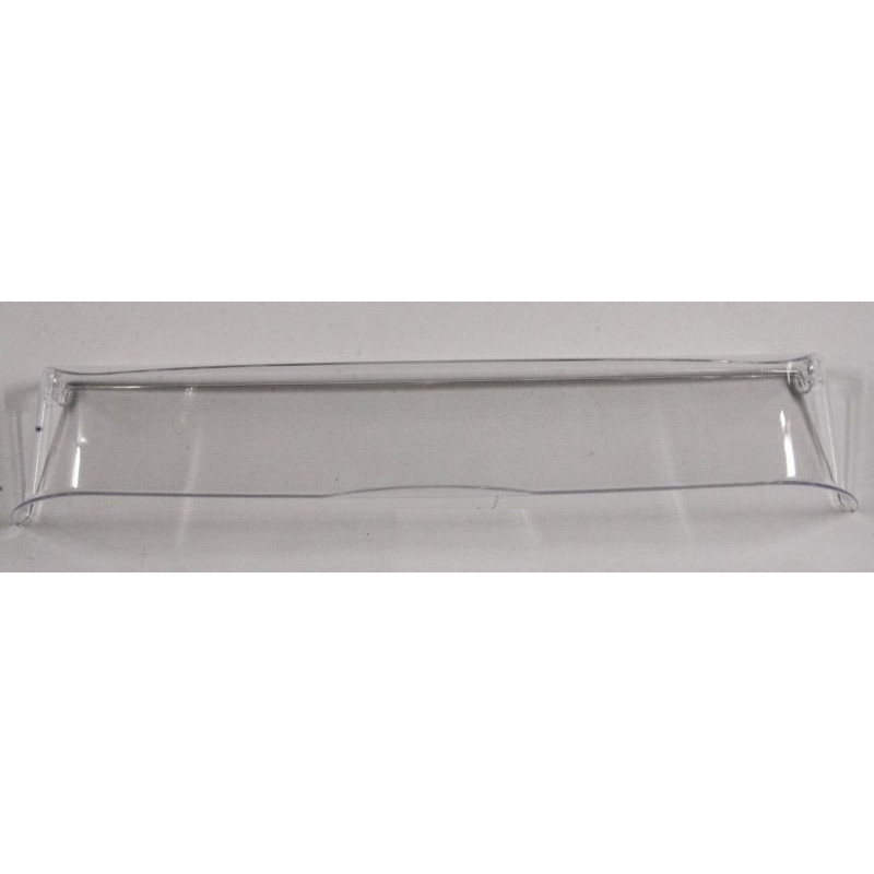 COUVERCLE BALCONNET SUP POUR REFRIGERATEUR PROLINE