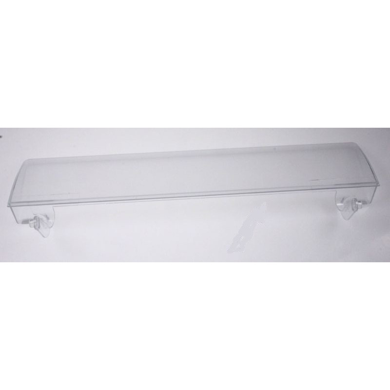 COUVERCLE COMPARTIMENT FROID POUR REFRIGERATEUR BOSCH SIEMENS