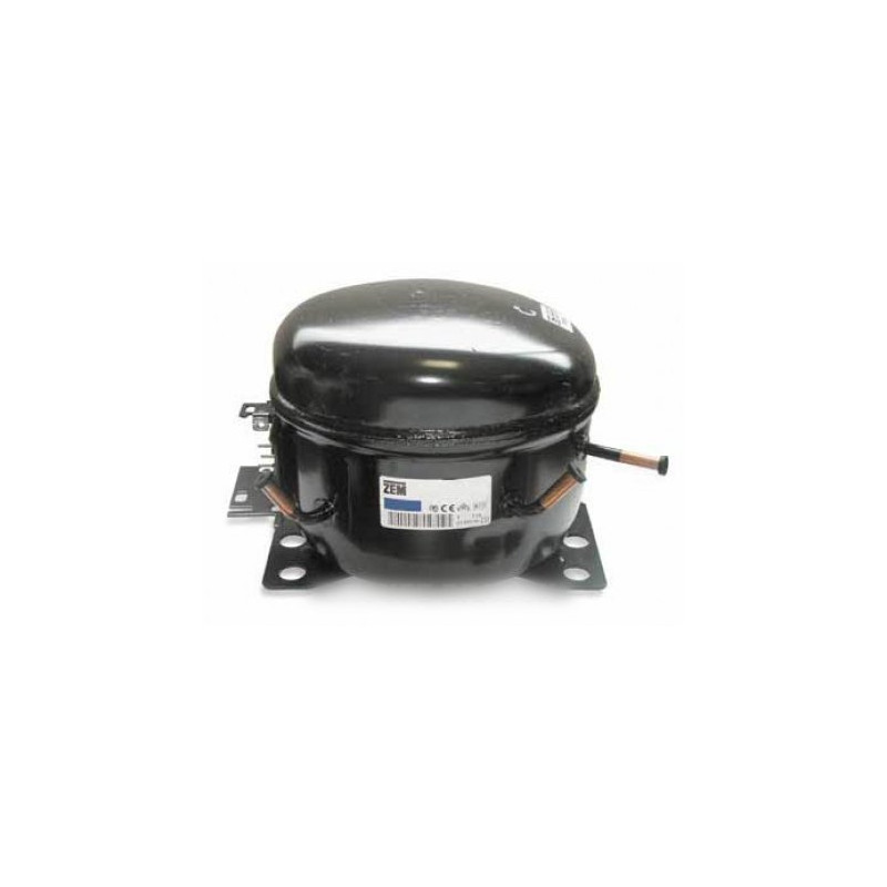 compresseur acc hmk12aa r600