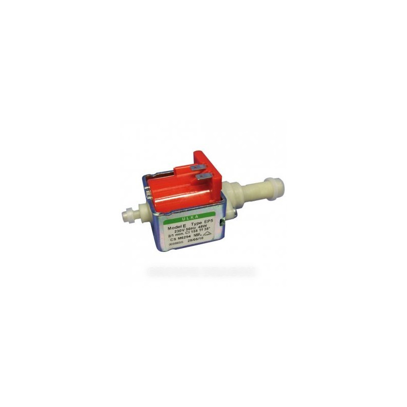 pompe ulka ep5 48 w